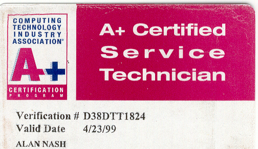 A+Cert.jpg (203334 bytes)