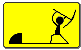 MANATWOR.GIF (2307 bytes)